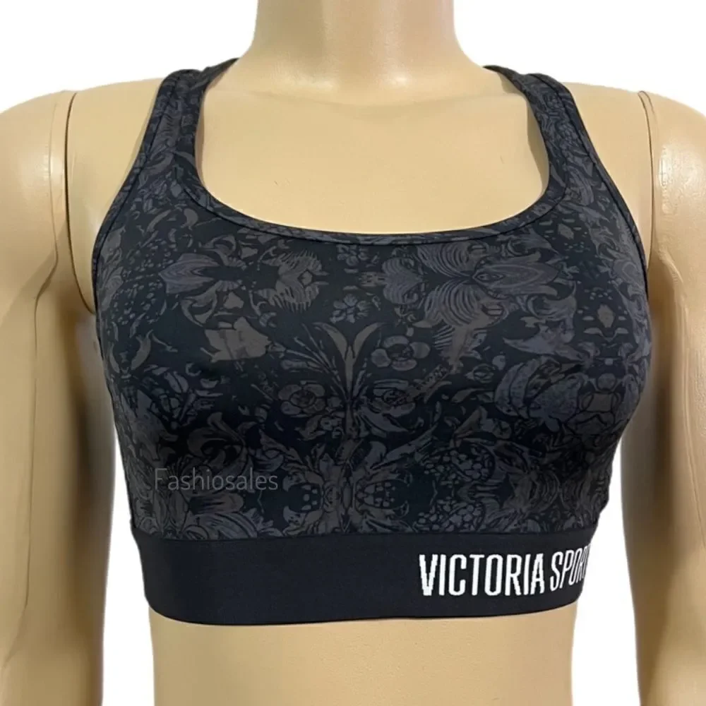 Victorias Secret new tags